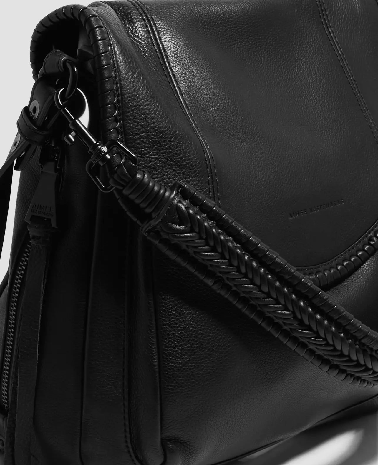 All For Love, Convertible Shoulder Bag