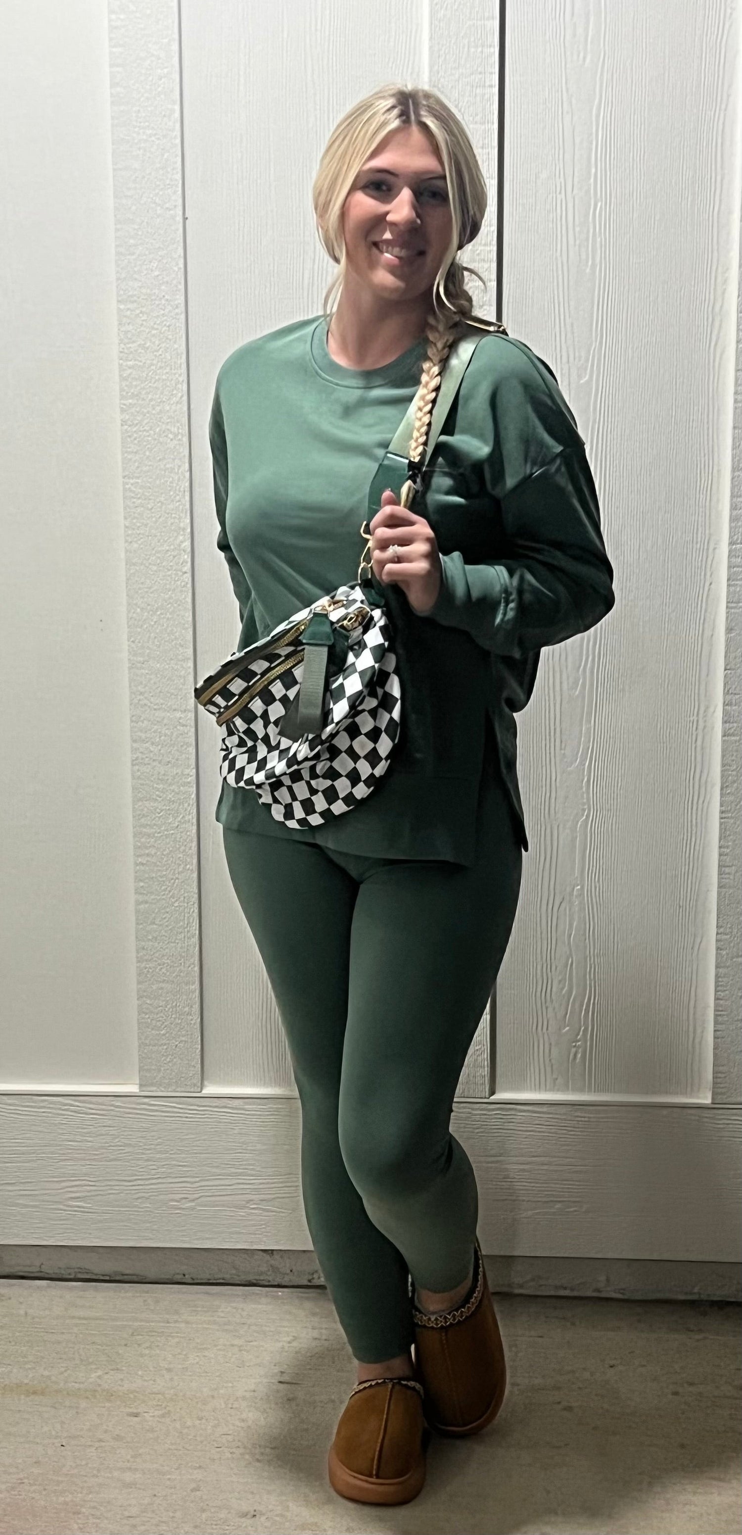 2-piece sets