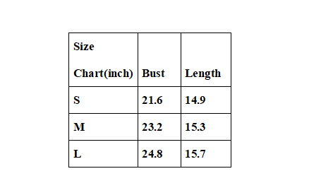 Workout Washed rib knit round neck Racerback tank top