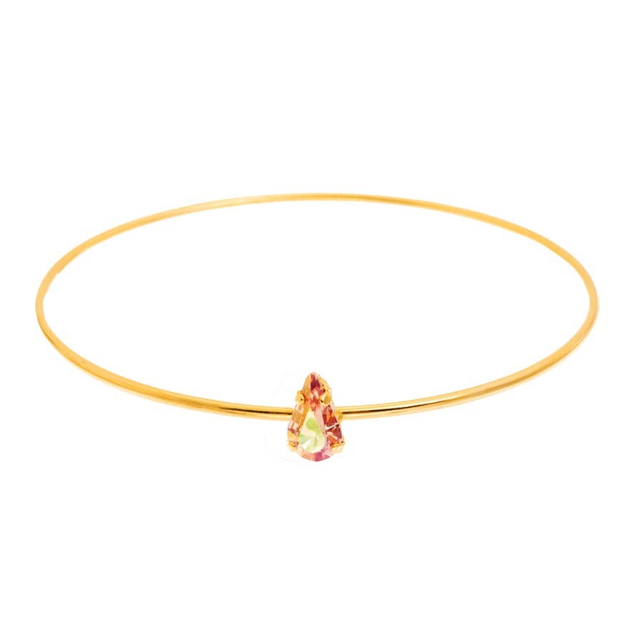 Ada Bangle