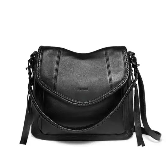 All For Love, Convertible Shoulder Bag