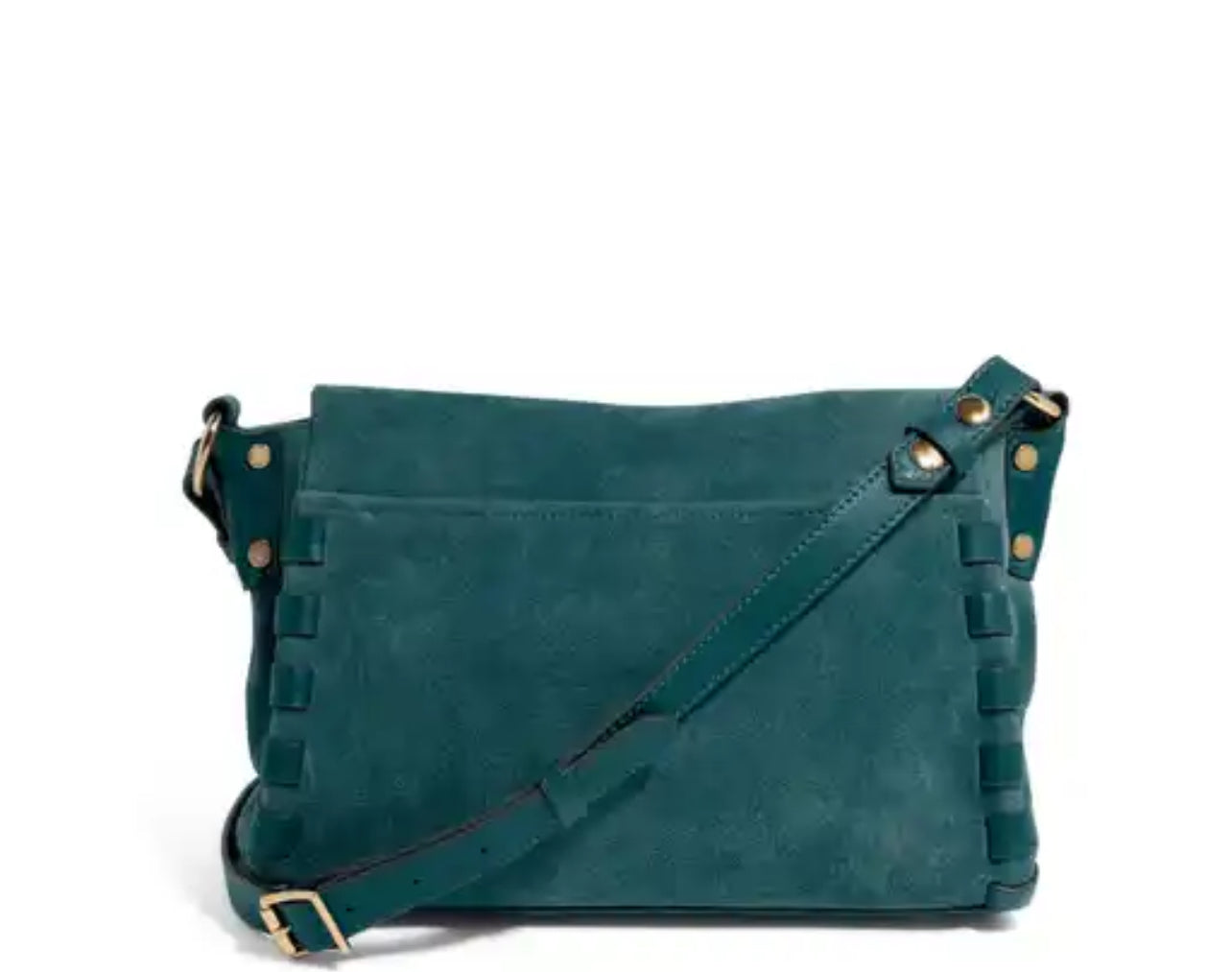 Zen Convertible Crossbody