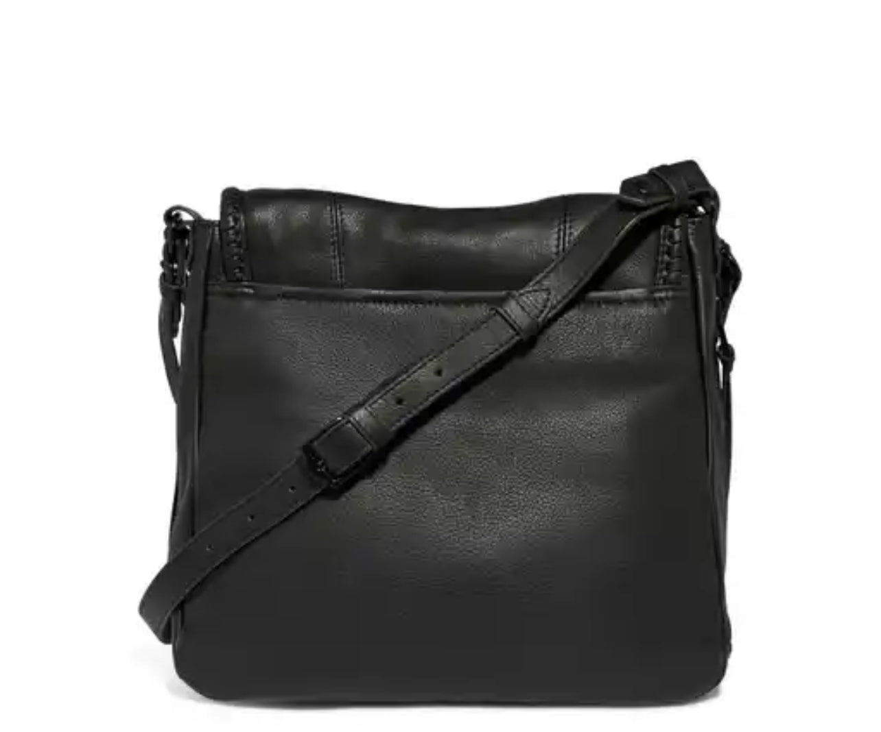 All For Love, Convertible Shoulder Bag