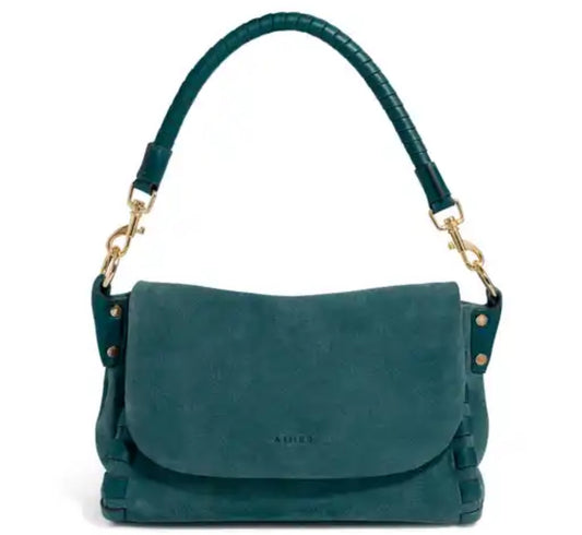 Zen Convertible Crossbody